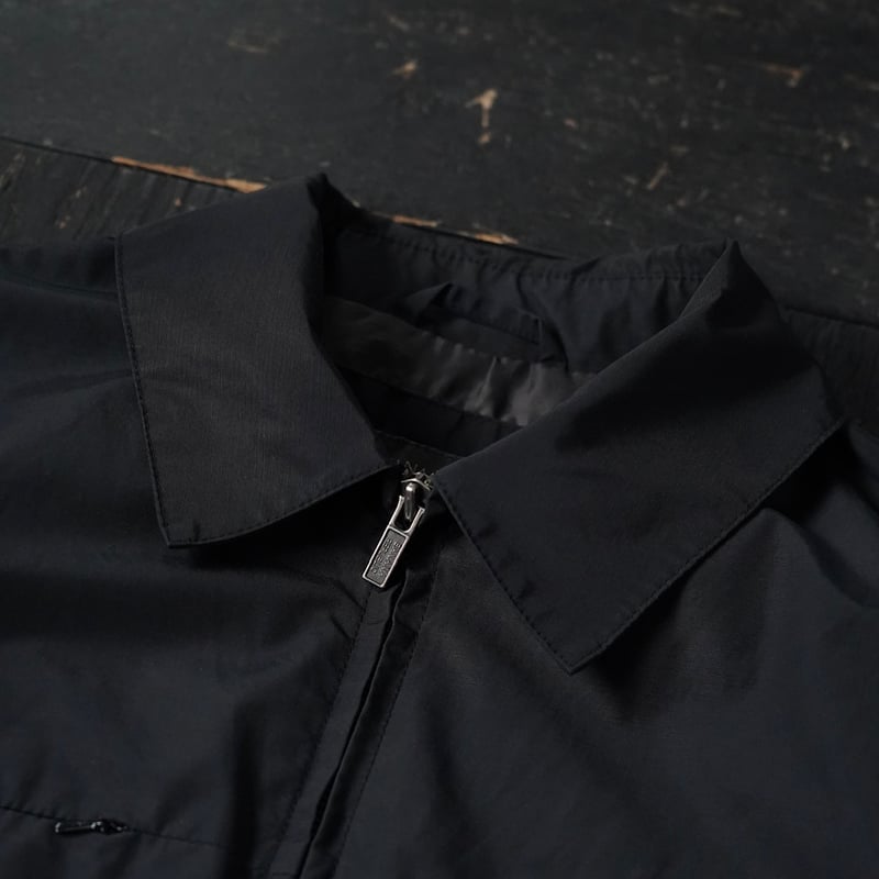 BANANA REPUBLIC Nylon Jacket (90s M 60/40) | gl