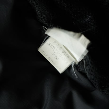 [special] Patagonia Fireball Jacket