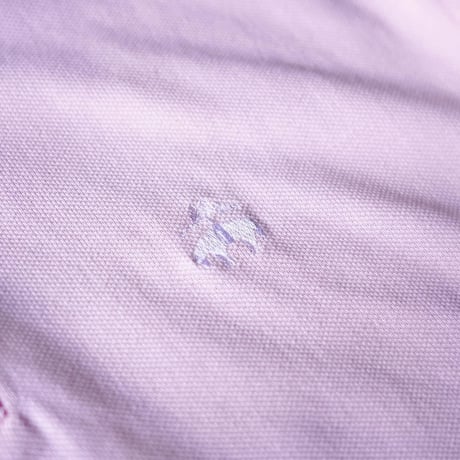 80s Vintage Brooks Brothers Polo Shirt “Golden Fleece”