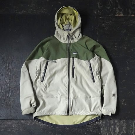 Patagonia Dimension Jacket (00s M )
