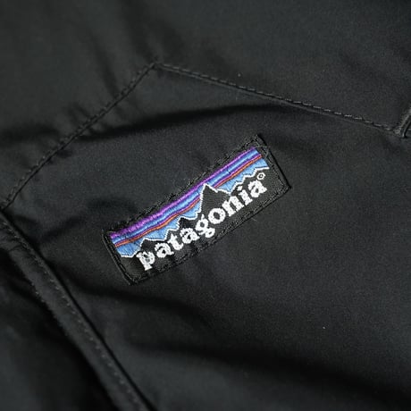 Patagonia Infurno Jacket (00s S)