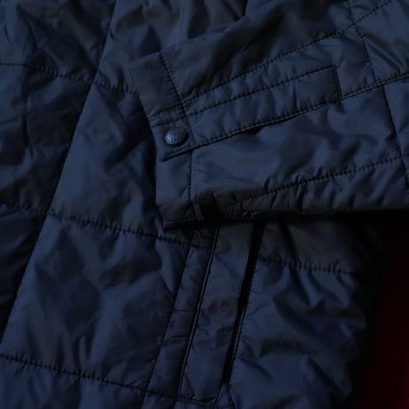 L.L. Bean 2Way Jacket