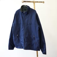 Eddie Bauer Thermore lined Jacket