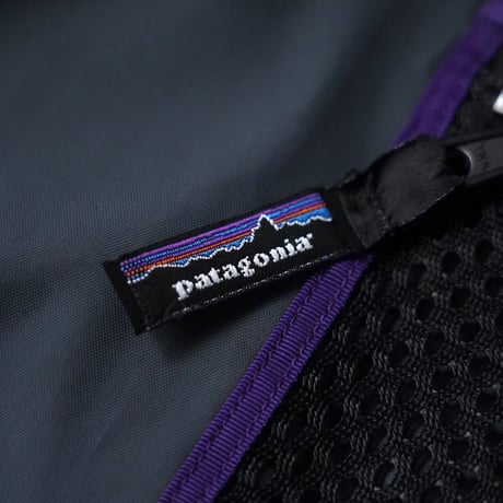Patagonia Kayak Jacket (90s XL sun fade)