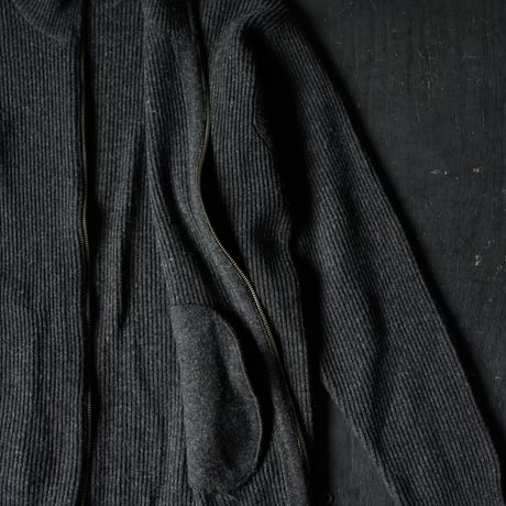 Patagonia Drivers Knit (90s S Good Condition!!)