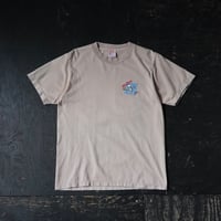 Powell Peralta Rodney Mullen T Shirt (90s M)