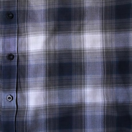 Patagonia Organic Cotton Plaid Shirt (00s  XL )