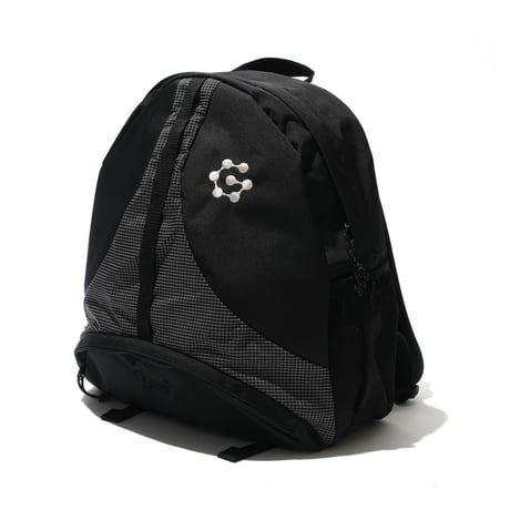 globule mag. × KEBOZ KRMEBACK PACK3