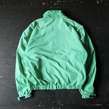 Patagonia Frats Jacket (90s M made in USA)