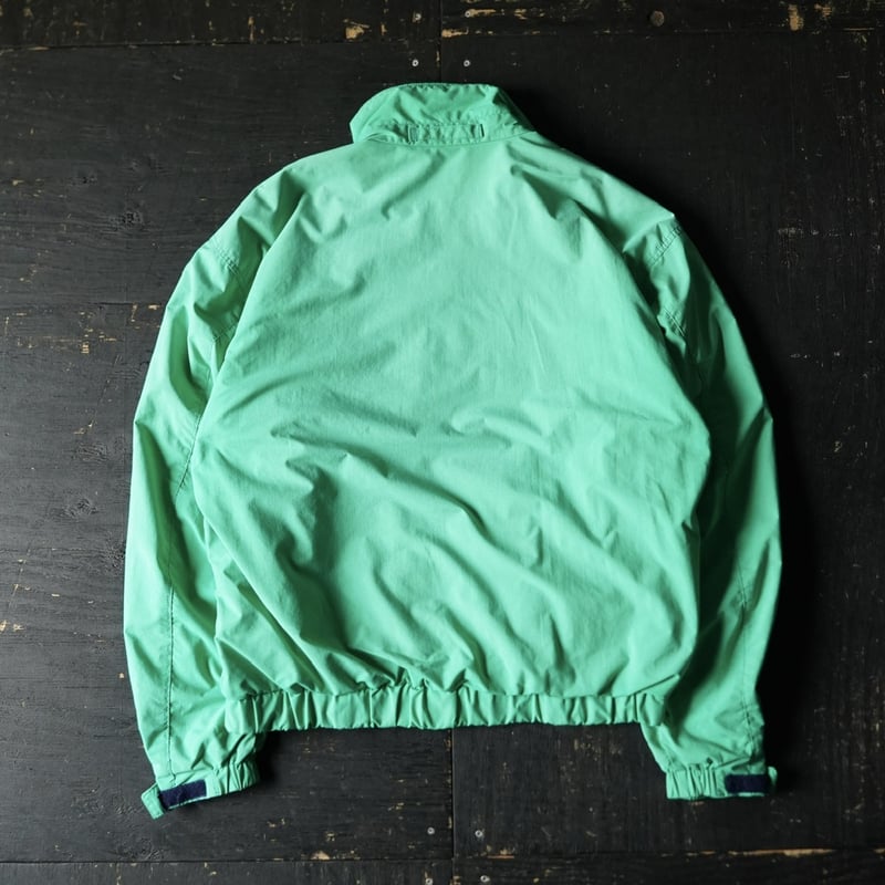 Patagonia Frats Jacket (90s M made in USA) | gl