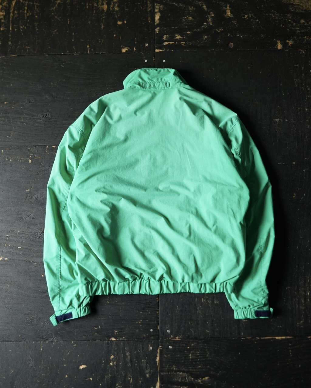 パタゴニア　フラッツジャケット パタゴニア フラッツジャケット 92 PATAGONIA Frats Jacket - Special