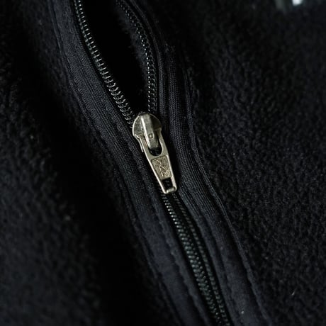 Patagonia Flyer Vest (90s M made in USA)
