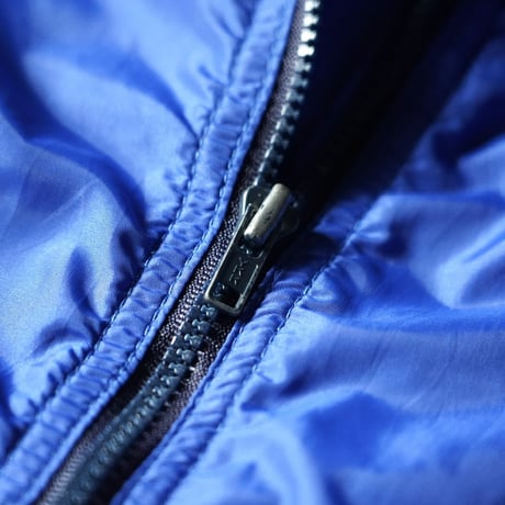 Patagonia Shelled Synchilla Jacket(80s XL made in USA)