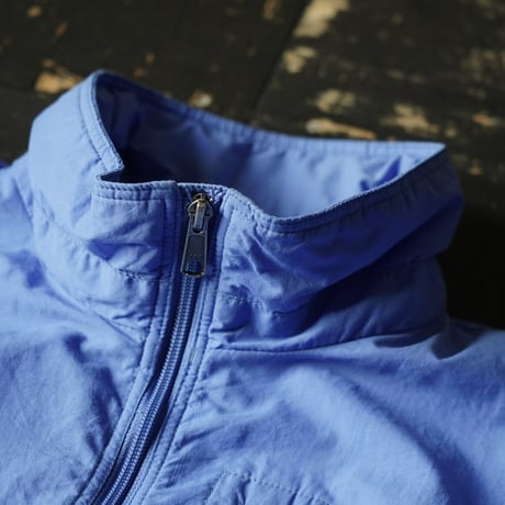 Patagonia Frats Jacket (90s XL made in USA)