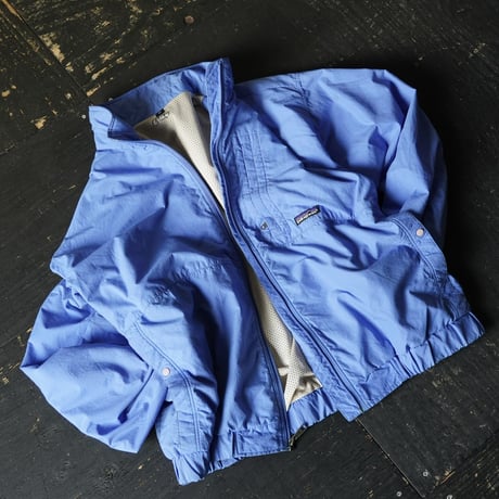 Patagonia Frats Jacket (90s XL made in USA)