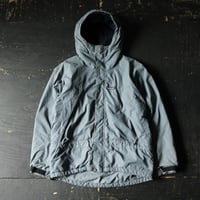 Patagonia Infurno Jacket (00s XS) | globule mag.