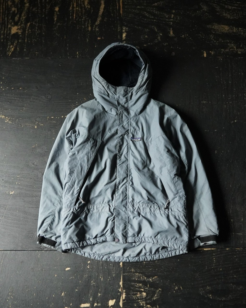 Patagonia Infurno Jacket (00s XS) | globule mag.