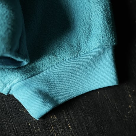 Patagonia Lightweight Fleece Pullover (90s L made in USA)