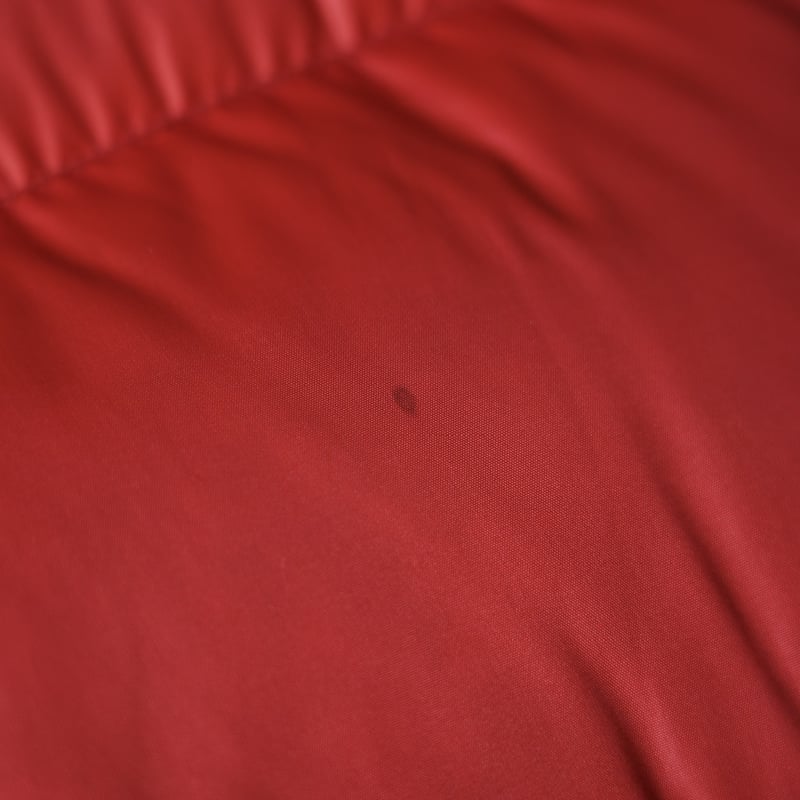 Feathered Friends Down Vest (S made in USA) | g