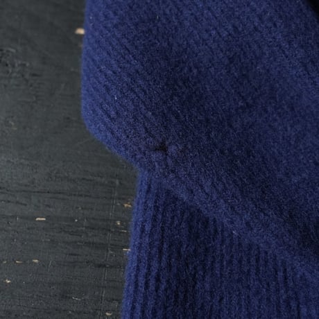 Patagonia Drivers Knit (90s M )