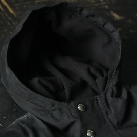 Polo Ralph Lauren Gore-tex Mountain Parka (00s L)