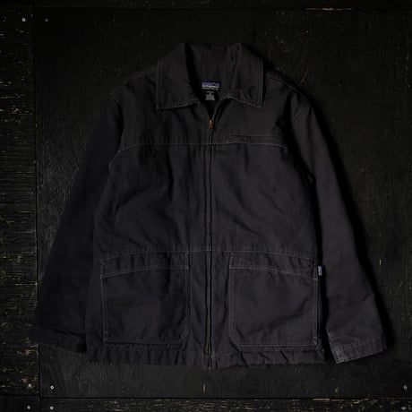 Patagonia Double Duty Jacket