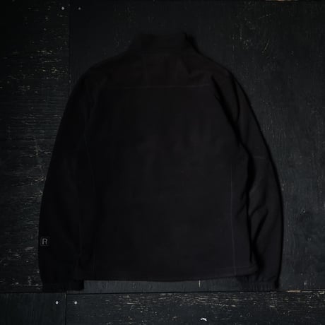 Patagonia Lt. Weight R Fleece Jacket