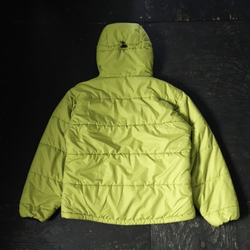 Patagonia DAS Parka (00s M Good Condition!!) |