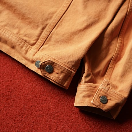 [special] Patagonia Free Range Jacket