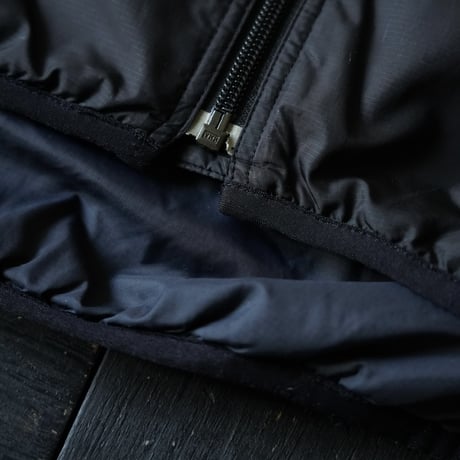 Patagonia Puffball Vest (00s XS Good Condition )