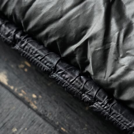 Patagonia Down Parka (00s M)