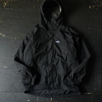 Patagonia Infurno Jacket (00s S)