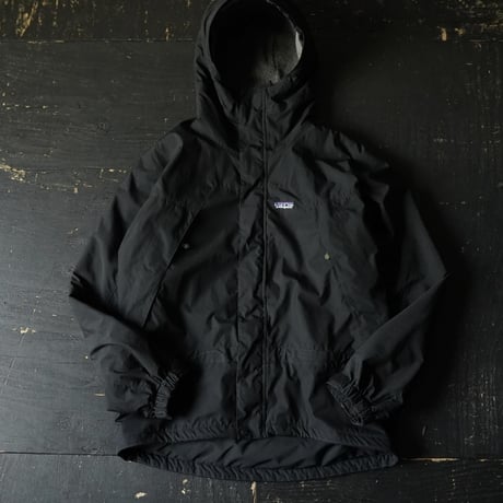 Patagonia Infurno Jacket (00s S)