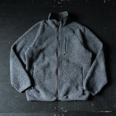 Patagonia Retro Cardigan(90-00s M made in USA)