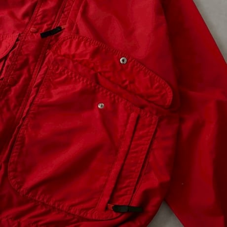 L.L. Bean Windy Ridge Jacket