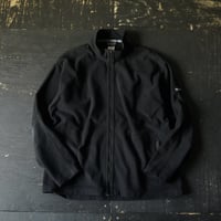 Patagonia Synchilla Zipped Fleece Jacket (XXL)