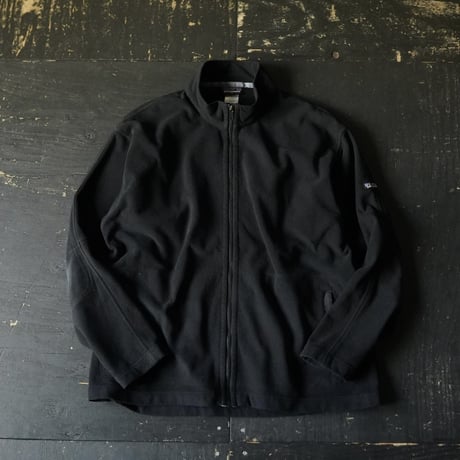 Patagonia Synchilla Zipped Fleece Jacket (XXL)
