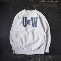 Champion Reverse Weave Sweat (90s XXL )