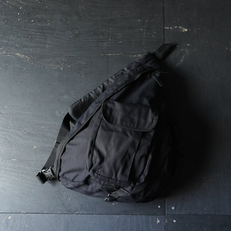 バッグ 00s GAP Sling Bag Vintage Gap 2000s Sling Bag Backpack | eBay