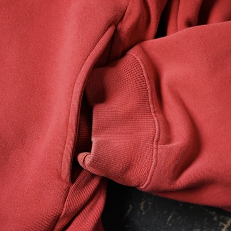 Stussy Snap Button Sweat Cardigan (00s M )