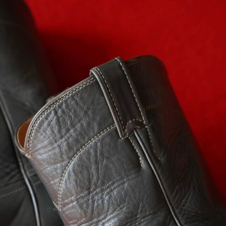 Justin Roper Boot