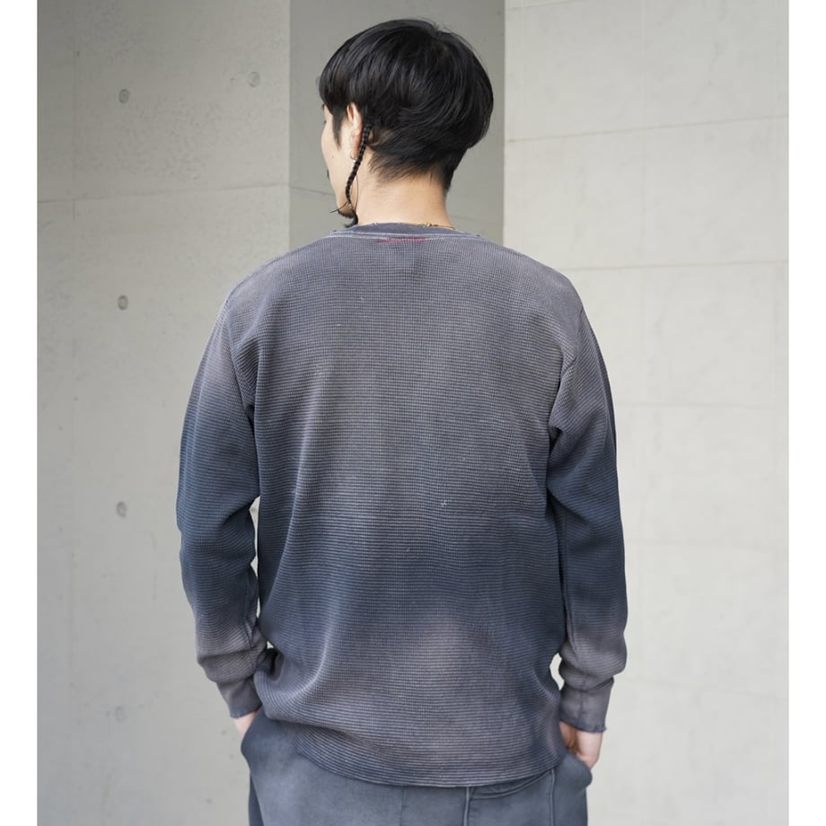 69854ae3577d505ff71c2ddf