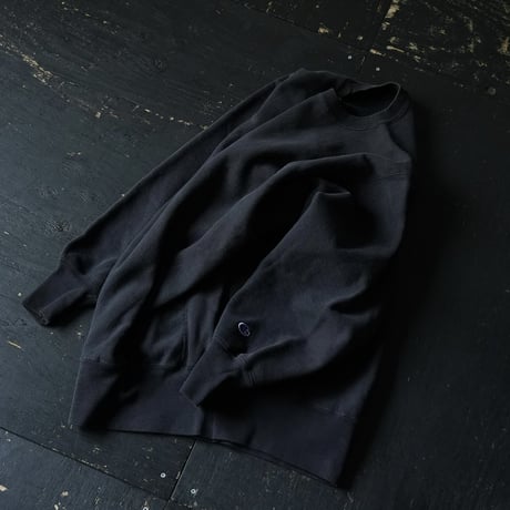 Champion Reverse Weave Crew sweat (90s ML)