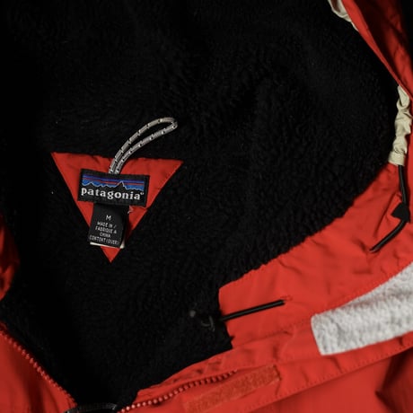 Patagonia Infurno Jacket