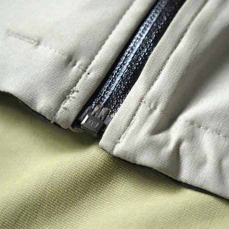 Patagonia Dimension Jacket (00s M )