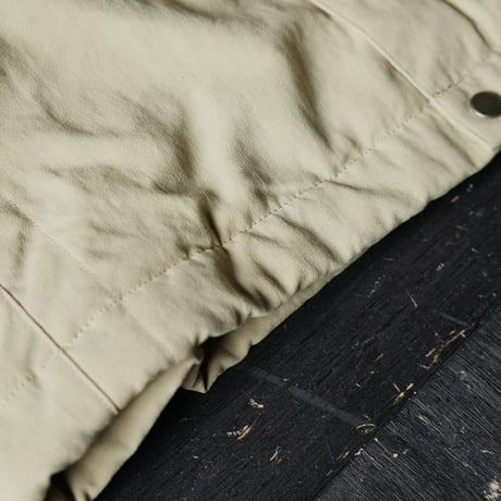 Patagonia Free Range Coat(00s M)