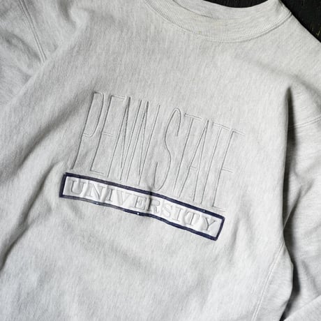 Champion Reverse Weave Crew Sweat