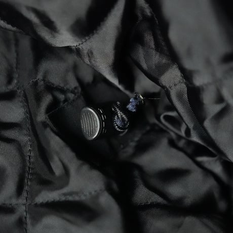 Polo Ralph Lauren Gore-tex Mountain Parka (00s L)