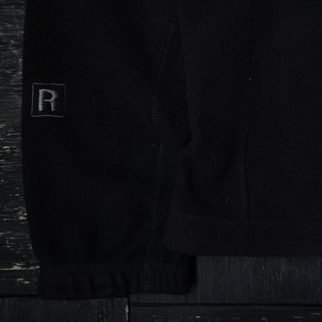 Patagonia Lt. Weight R Fleece Jacket