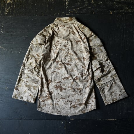 【recommend】Patagonia MARS Level9 Combat Shirt (00s M/R Good Condition)